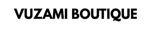 Vuzami-Boutique - Home